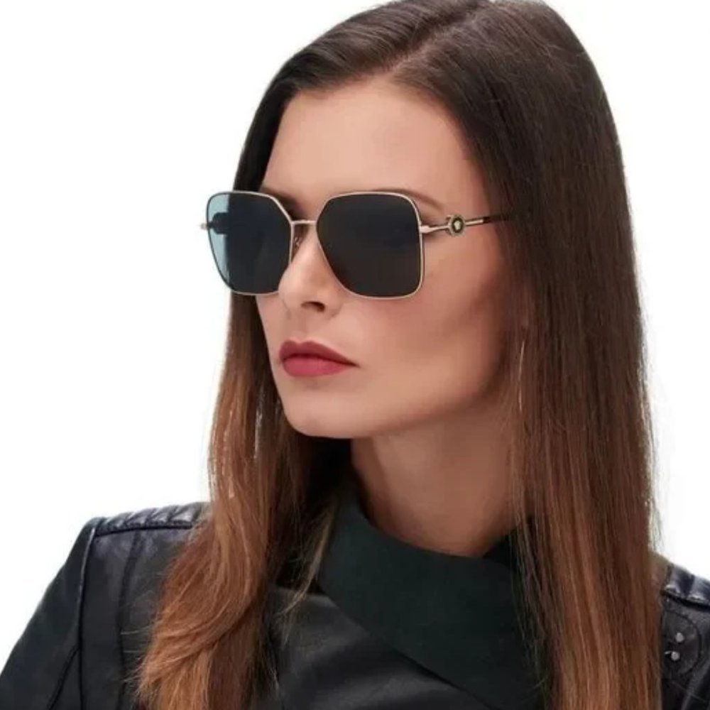 VERSACE VE2227 1002/87 Sunglasses